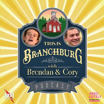 Episode 3: The Principal’s Motorcade