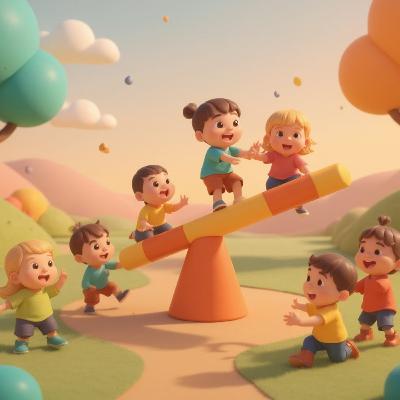 子供の自律性を育み、親子関係の不安を解消する：レノア・スケナジー氏の提言