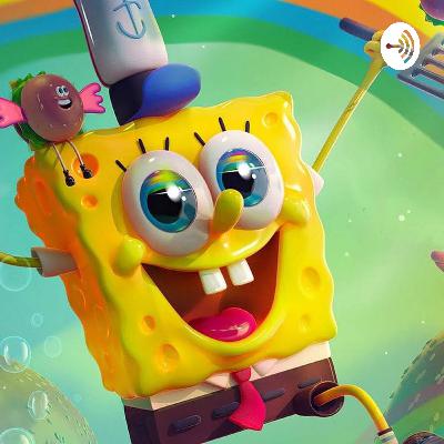 What did I do last Christmas?