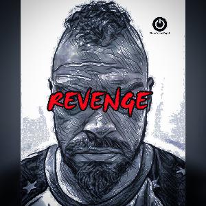 Revenge