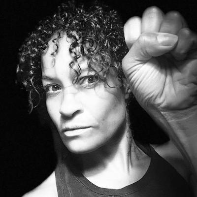 Ep. 47 Tonieh Welland