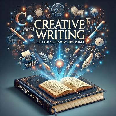 Writing a Novel with ChatGPT: A 6-Step Author's Process