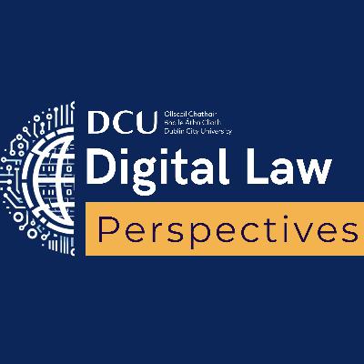 Chat Control: The Slippery Slope of Mass Surveillance Chat Control: The Slippery Slope of Mass Surveillance