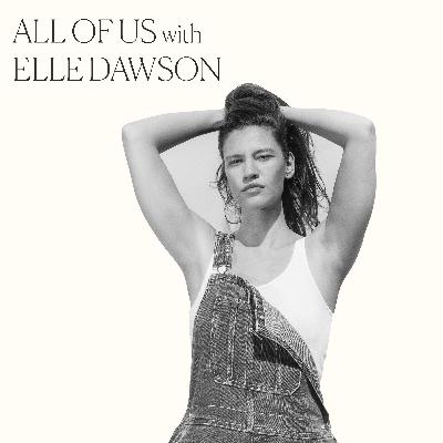 Elle Dawson Elle Dawson