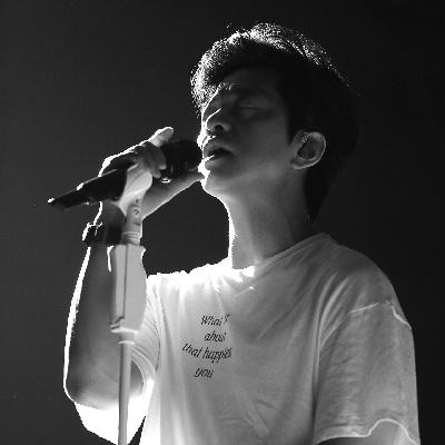 098-李健专场|“音乐傲骨 温暖文人”