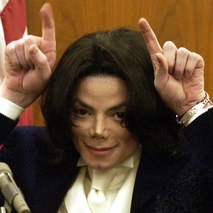 SO What\'s The Hook??