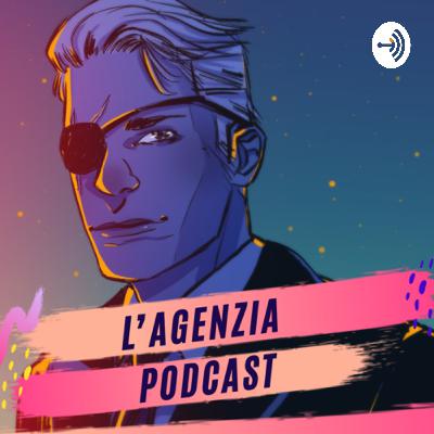 Che cos'è l'omegaverse?