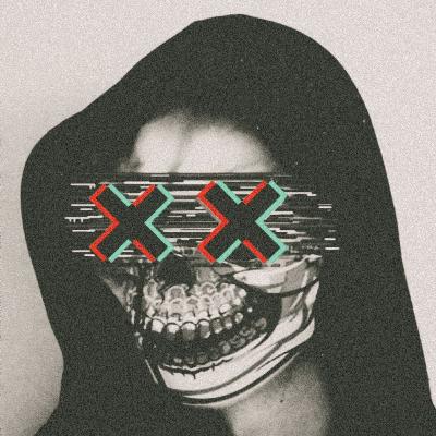 Cap 44 Villa del Sol Negro