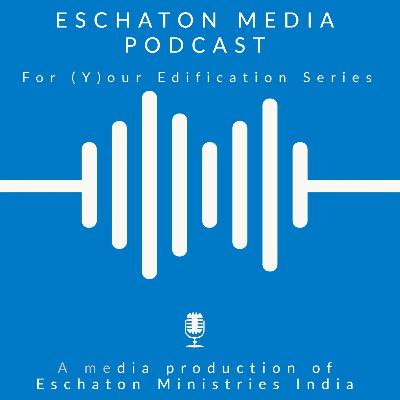 Three Kinds of People - The Psuchikos