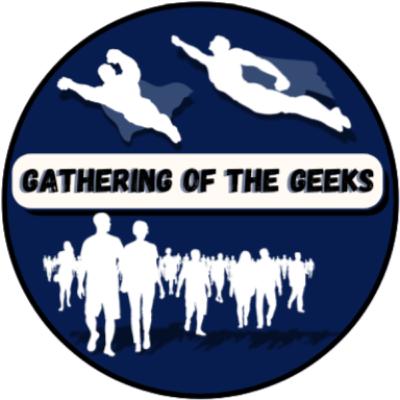 The One Where We Bear the Interview Season 2