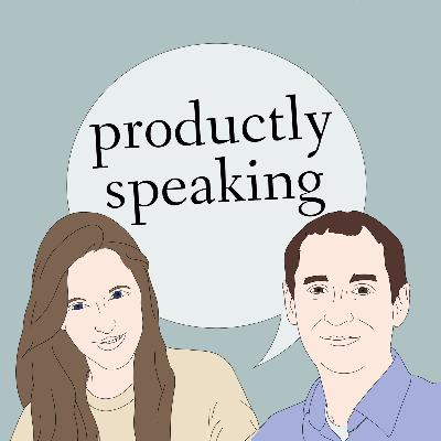 Customer Success Helps Focus Product Direction