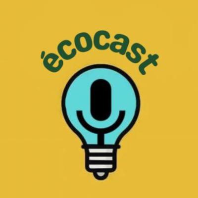 Episódio 10 - Ecoturismo (Conheça lugares de Salto e região)