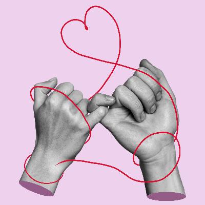 Ethical Non-Monogamy | Seeing Right and Wrong in Color vs. Black and White Ethical Non-Monogamy | Seeing Right and Wrong in Color vs. Black and White