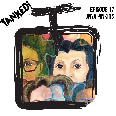 18 Tonya Pinkins: Truth and Reconciliation