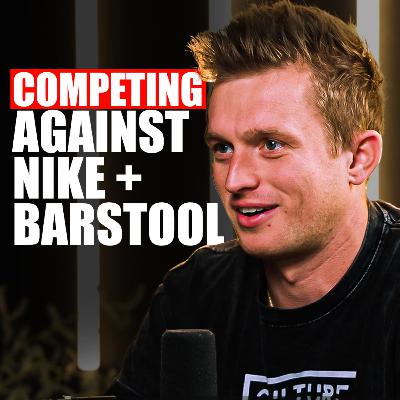 How Culture Media Gained 5 Million Followers in 1 Year How Culture Media Gained 5 Million Followers in 1 Year