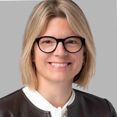 {ENTREVUE} - Protection des innovations à l’heure de l’IA avec Andréanne Auger