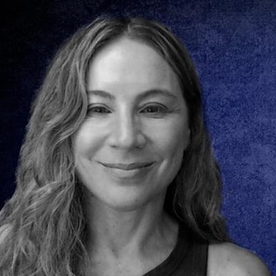 "Es un negocio mantener a la gente en situación de calle" | Patricia Hidalgo