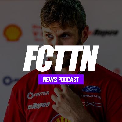 NEWS: Supercars Spygate, cash drain + Adelaide alive