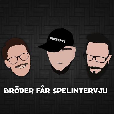 #28 - "Jag testade att spela Sims 4 i 24 timmar" | Intervju med Jakemannen #28 - "Jag testade att spela Sims 4 i 24 timmar" | Intervju med Jakemannen