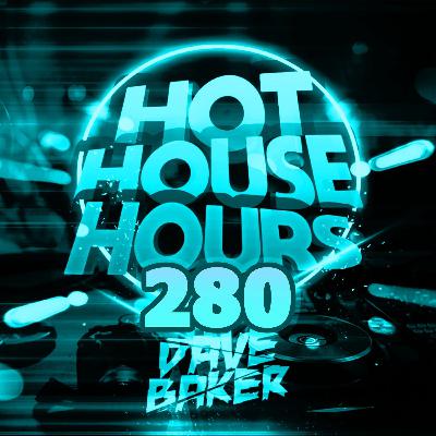 Episode 280: Feat. Calvin Harris x D.O.D, Don Diablo, Odd Mob, Matroda, Alok x ARTBAT, KC Lights