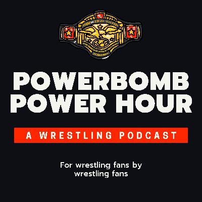 The Friday Night War Begins!