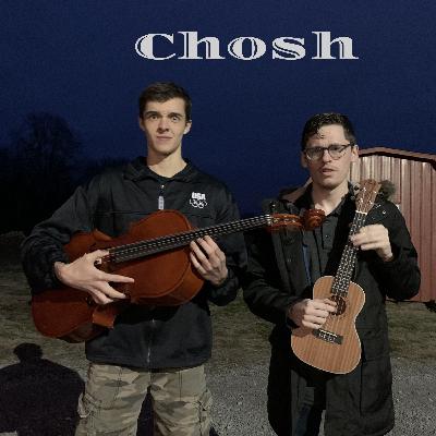 /3 - Intro Song