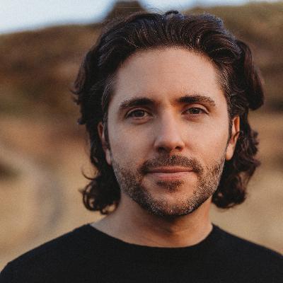 Interview Blair Mowat