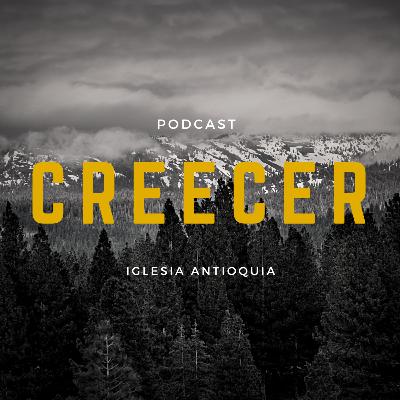 T1E1: La Ansiedad