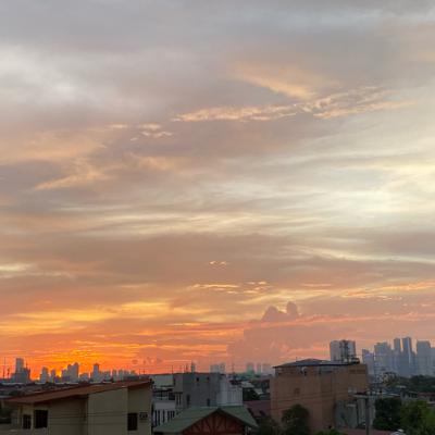 Growing up with a Narcissistic Parent