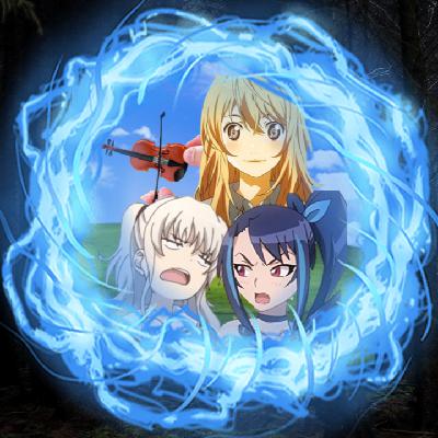 The Year is 2015 | 10 Years 2 Late