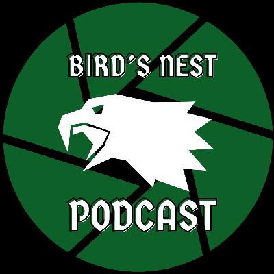 Episode 6: Playoff Opportunity, How the Eagles Can Make the Playoffs