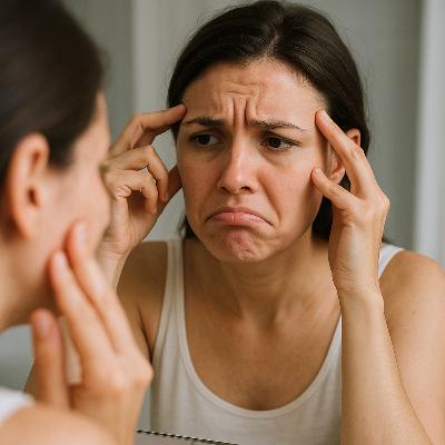 5 cosas que estás haciendo mal con tu piel