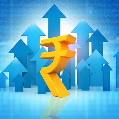 The Hidden truth of Indian Marketing Communication The Hidden truth of Indian Marketing Communication