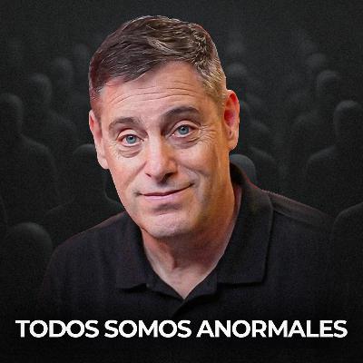 Por esta razón, sentís que no encajás en la vida Por esta razón, sentís que no encajás en la vida