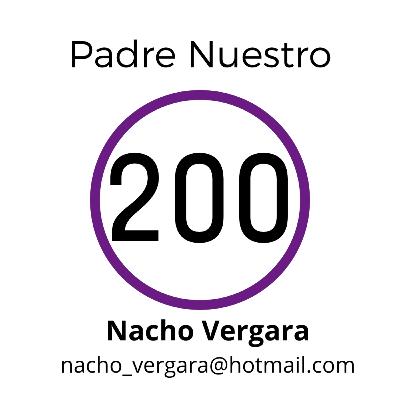 ENCUENTRO 200