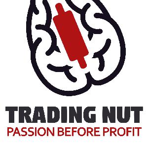 59: The Evolution of a Stock Trader with Aaron Oetting 59: The Evolution of a Stock Trader with Aaron Oetting