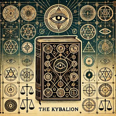 The Kybalion