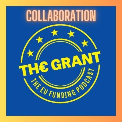 The Grant Collaboration - Enspire Science Series - #1 The Coordination Dilemma The Grant Collaboration - Enspire Science Series - #1 The Coordination Dilemma