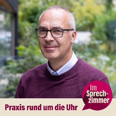 Praxis rund um die Uhr: Wie funktioniert der ärztliche Bereitschaftsdienst? Praxis rund um die Uhr: Wie funktioniert der ärztliche Bereitschaftsdienst?