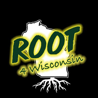 Episode 159: Baseball Playoff Pushes, How to Fix the Badgers; Matt LaFleur's Best Coached Game?