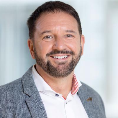 Bloomberg Intelligence’s Grant Sporre on copper, sulphur and the Strait of Hormuz Bloomberg Intelligence’s Grant Sporre on copper, sulphur and the Strait of Hormuz