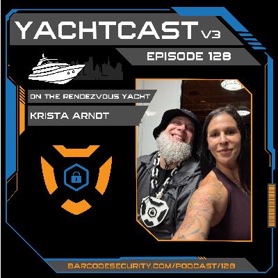 YachtCast v3
