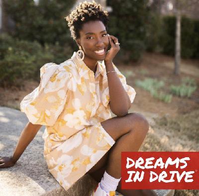 434: How Dayna Bolden Turned Authenticity into a Six-Figure Lifestyle Brand