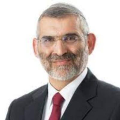 ד"ר מיכאל בן ארי | הכחשת השואה - פרק 1: מופעי הכחשת השואה - לא מה שחשבתם