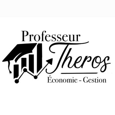 [Hors série n°8] Terminale STMG - Droit - Le droit commercial