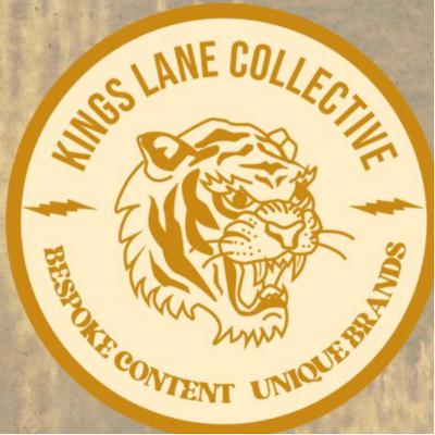 Ep. 4 KingsLane Co. 103 Ep. 4 KingsLane Co. 103