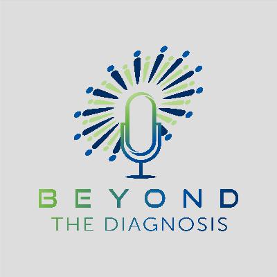 Episode 073 - 2024 HopeCast Part 1 - Awareness