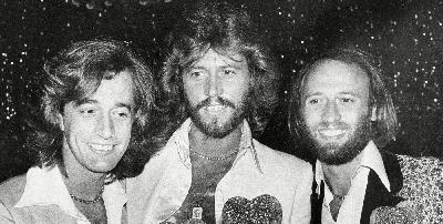 Come & See | Pastor Trent Jayroe Come & See | Pastor Trent Jayroe