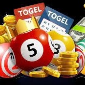 togel hongkong togel hongkong