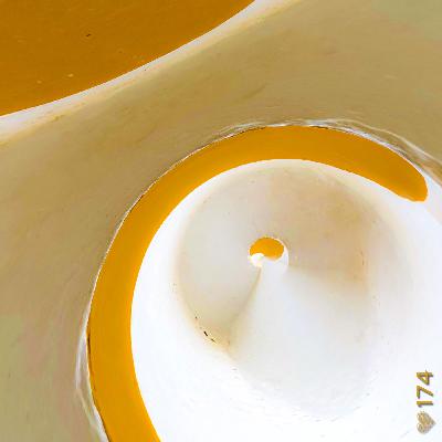 Welcome Hohme Radio 174 // Live @ Xaman Tulum 1-14-18 // Part 3